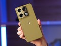 Motorola