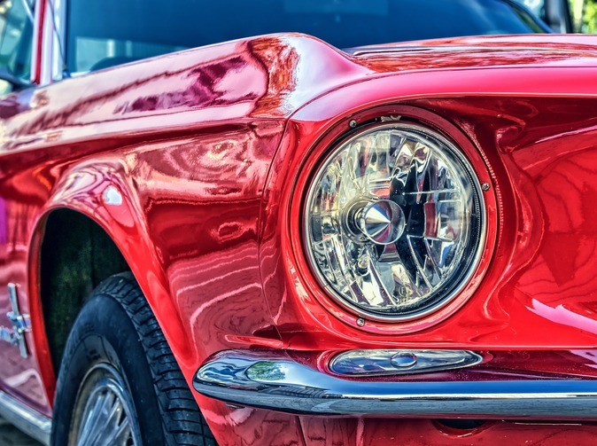 Povinn� ru�en� v Rakousku: N�klady na pojistn� pln�n� zpomaluj�