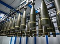 Akcie CSG se propadly o 18 % po zprávě Hunterbrooku, pražská burza ztrácí 2,6 % — image 5