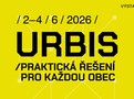 Ilustrační foto.