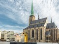 Plzeň