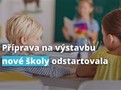 Ilustrační foto.