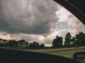 Ilustrační foto.