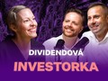 Ilustrační foto.