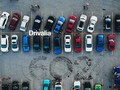 Drivalia a Software602