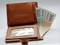 Ilustrační foto.