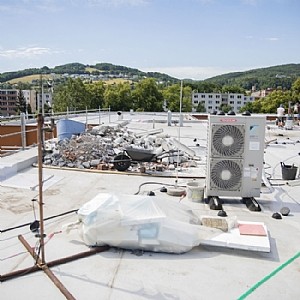 img-0675-foto-jiri-balat.jpg