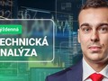 technická analýza xtb