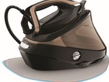 Tefal Pro Express Vision ehlika ilustran