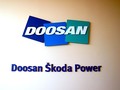 Doosan koda Power