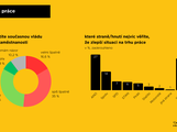 infografika