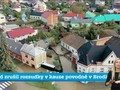 Ilustrační foto.