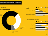Infografika