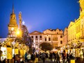 Ilustrační foto.