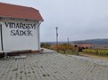Ilustrační foto.