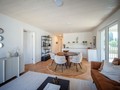  Vzorov� byt v projektu LeopoldQuartier Living, V�de� (� Michael Nagl)