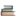??