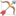 ??