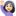 ?????+?