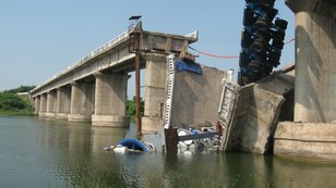 Tady a te: Pprava na ni akciov vnosy