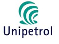 logo Unipetrol