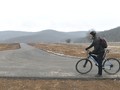 Ilustrační foto.