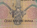 Ilustrační foto.