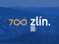 zlin.eu