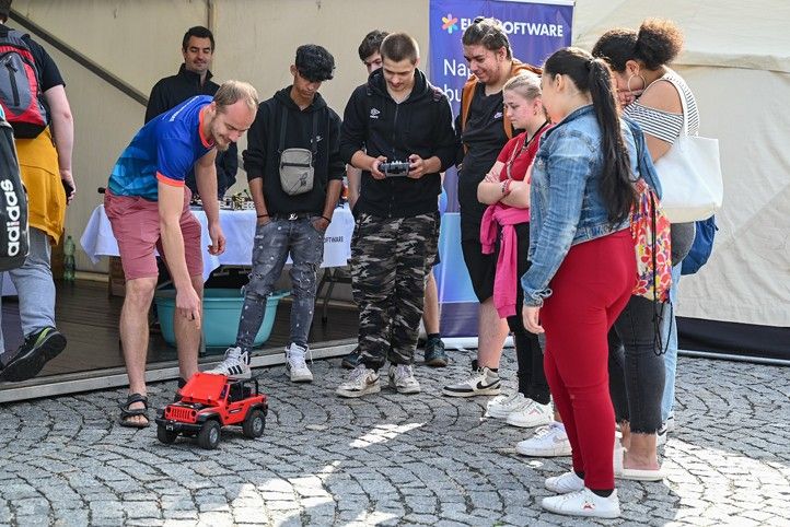 240614_Inovujeme_Plzen_2