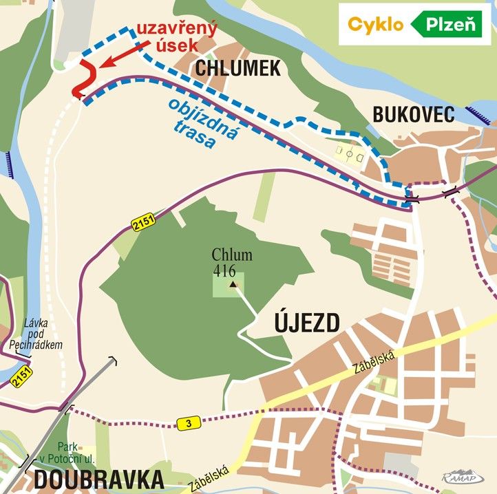 240719_Mapa_cyklo_Chlumek_Bukovec