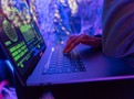 Ilustra�n� Hacking