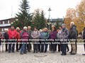 Ilustrační foto.