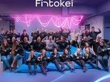 Ilustrační foto.
