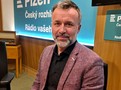 Ilustrační foto.