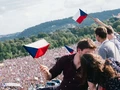 Ilustrační foto.