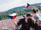Ilustrační foto.