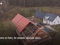 Ilustrační foto.