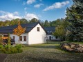 RD Trojhouse, autor Kamil Mrva Architects
