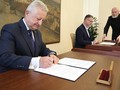 Ilustrační foto.