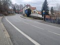 Ilustrační foto.