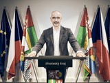 Ilustrační foto.