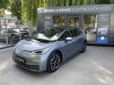 Volkswagen ilustrační