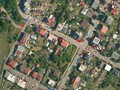 Rekonstrukce na Dubcích zkomplikuje dopravu