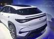 BYD Sealion 7