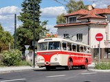 Ilustrační foto.