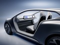 Lucid Lunar concept