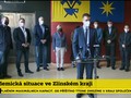 Ilustrační foto.