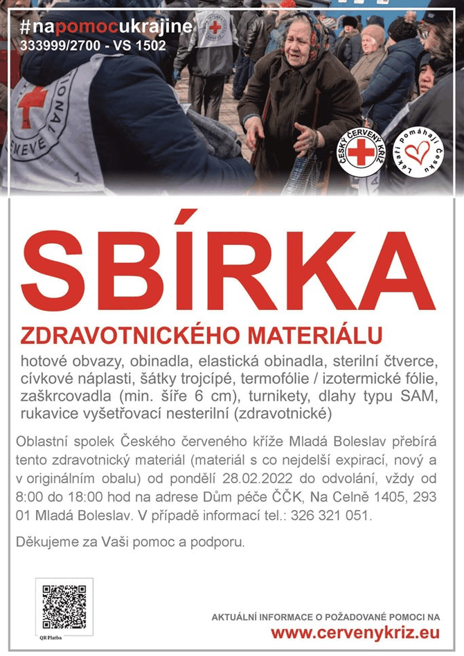 Sbrka K