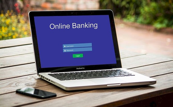 novinky v oblasti Open Banking a Open Finance