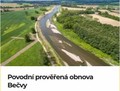 Ilustrační foto.